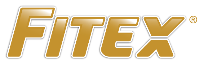 FITEX