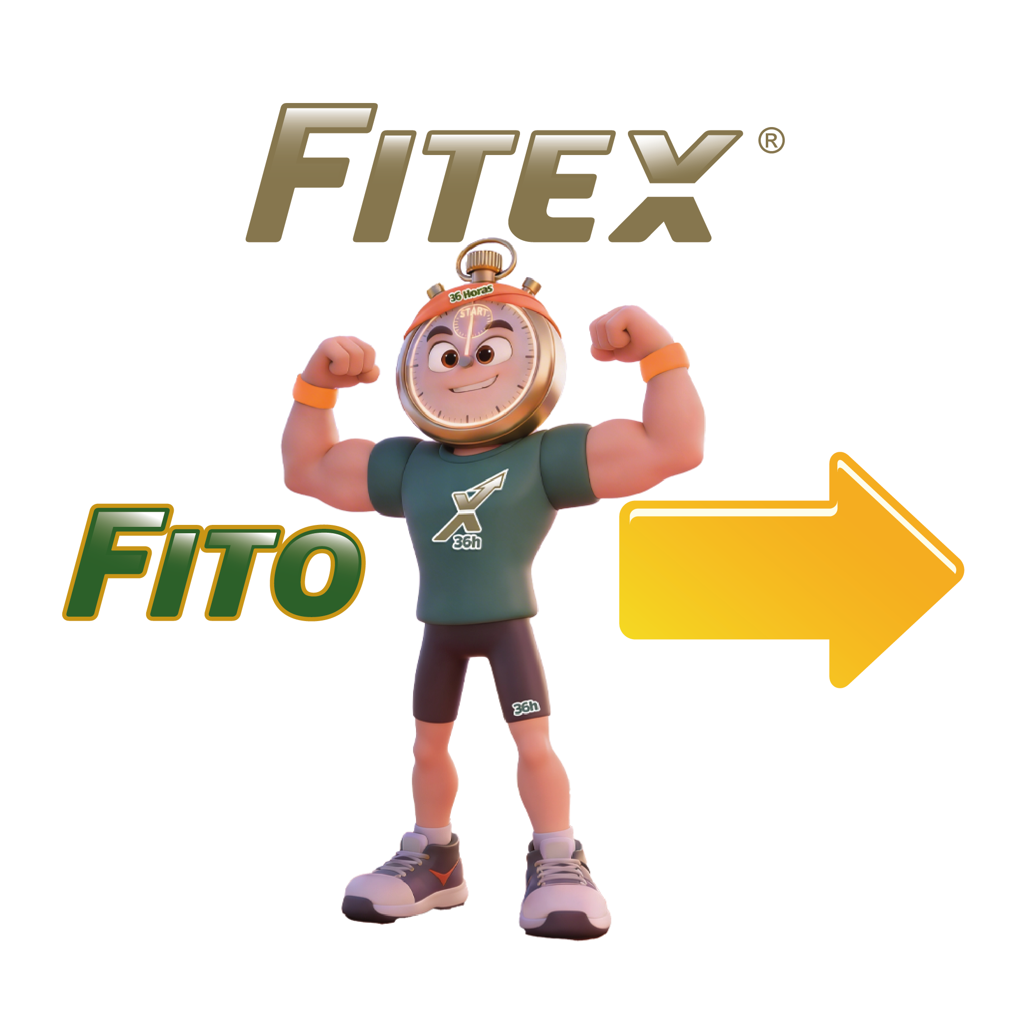 Fito